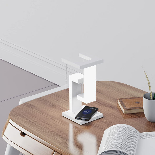 Stylish Smart Lamp